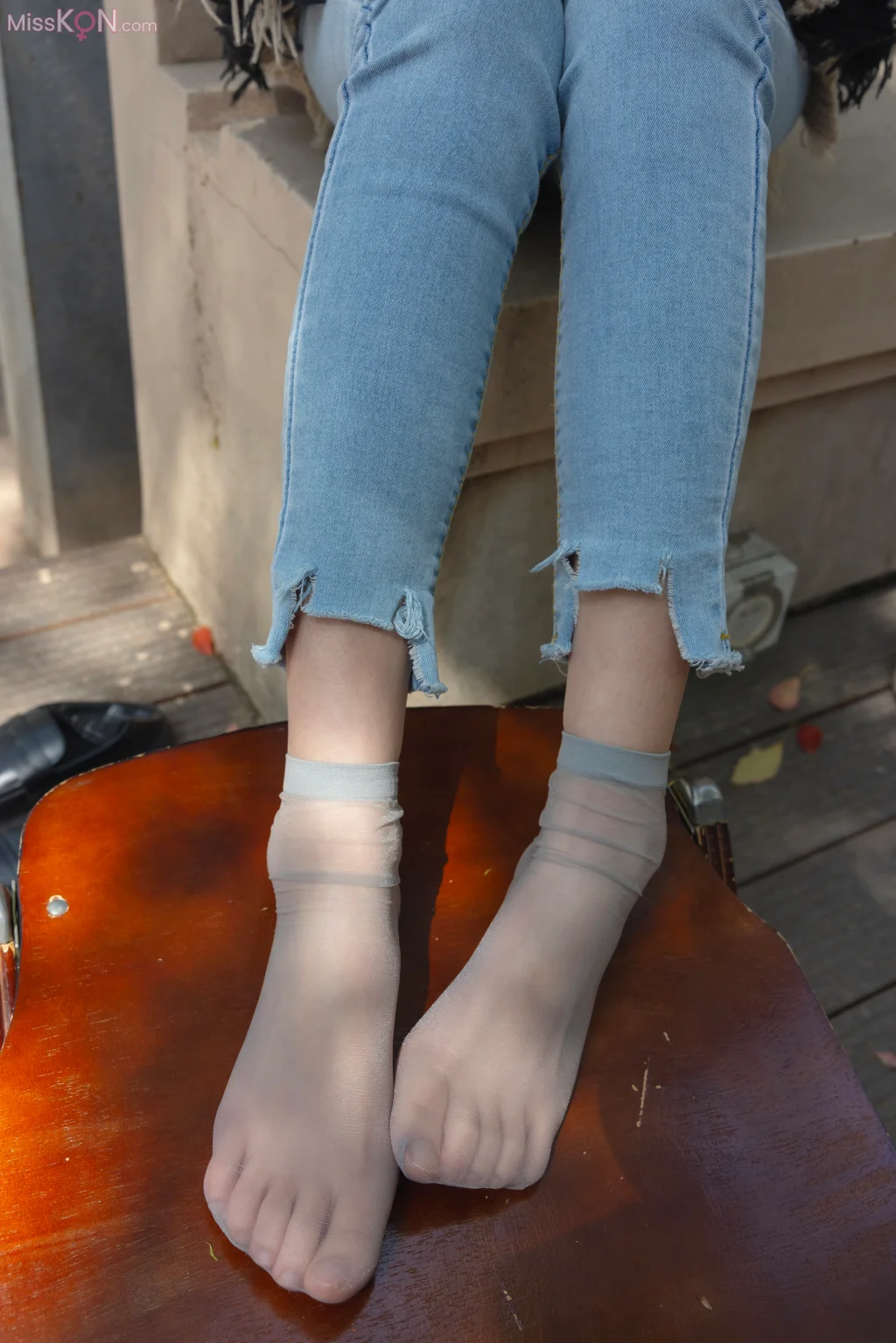 [她们印象] No.004: 小点心 (178 photos + 1 video) – Page 2