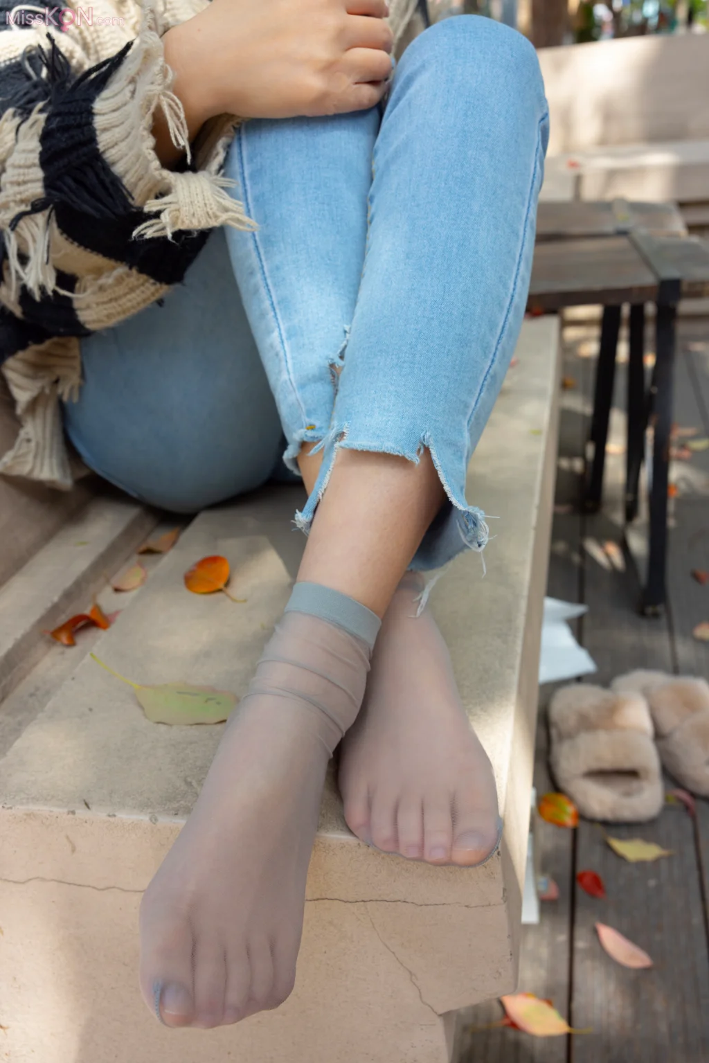 [她们印象] No.004: 小点心 (178 photos + 1 video) – Page 3