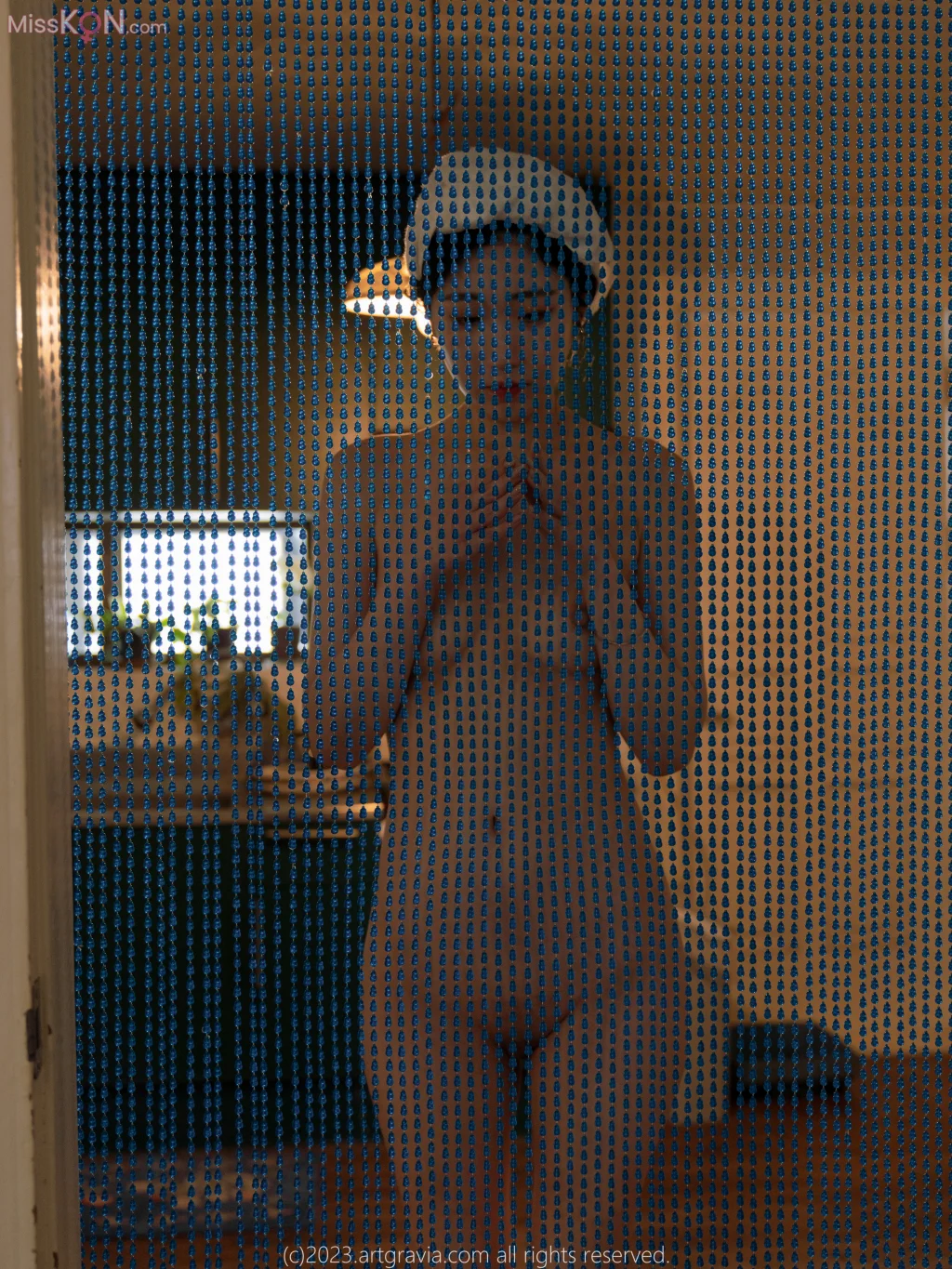 AG.524: Haon (하온) (87 photos) – Page 5