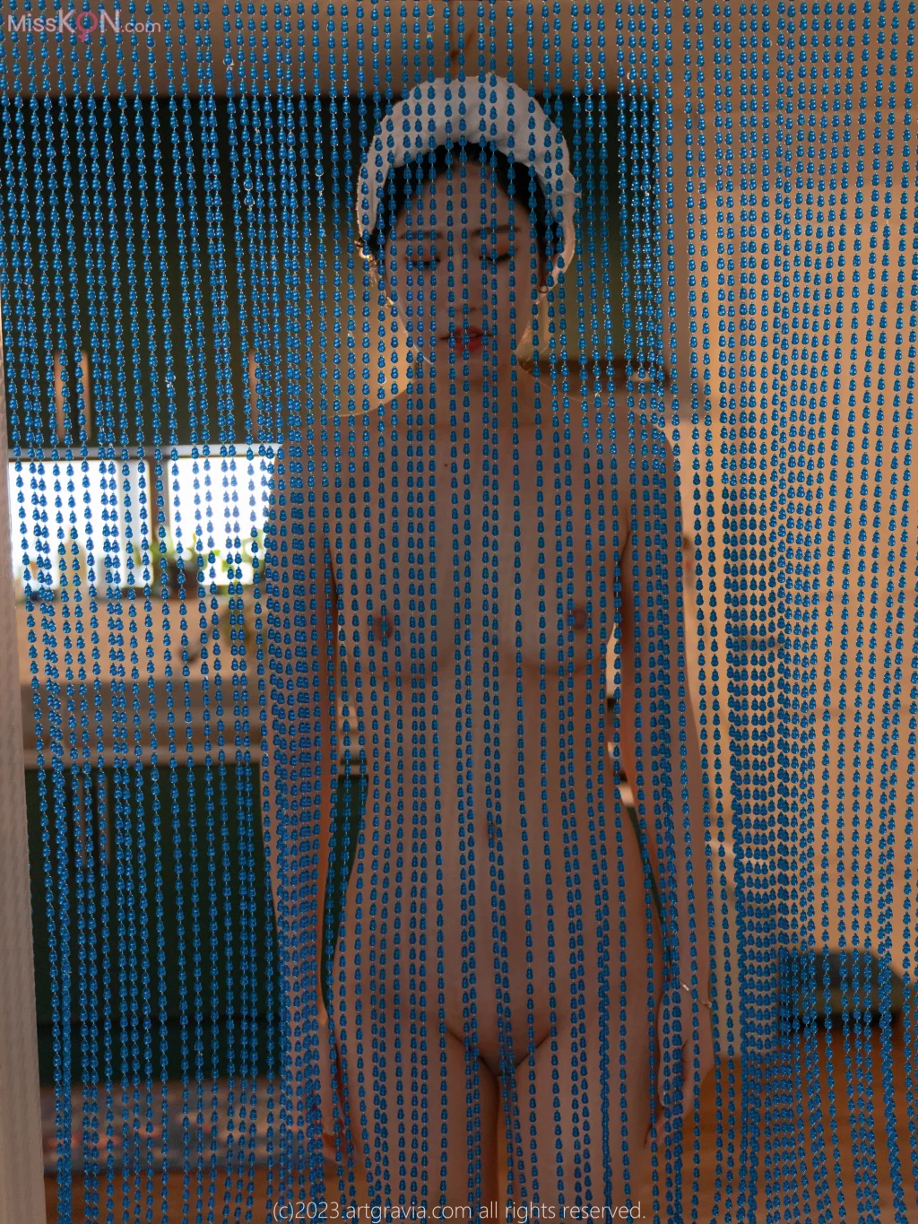 AG.524: Haon (하온) (87 photos) – Page 5