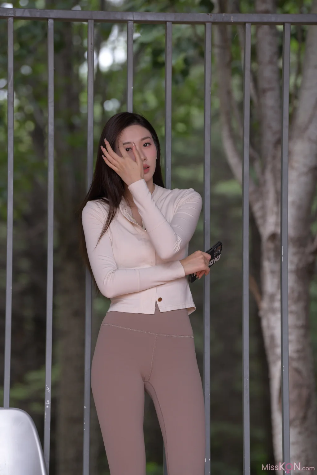 [精选街拍作品] No.3361 – 3375 (2284 photos) – Page 8