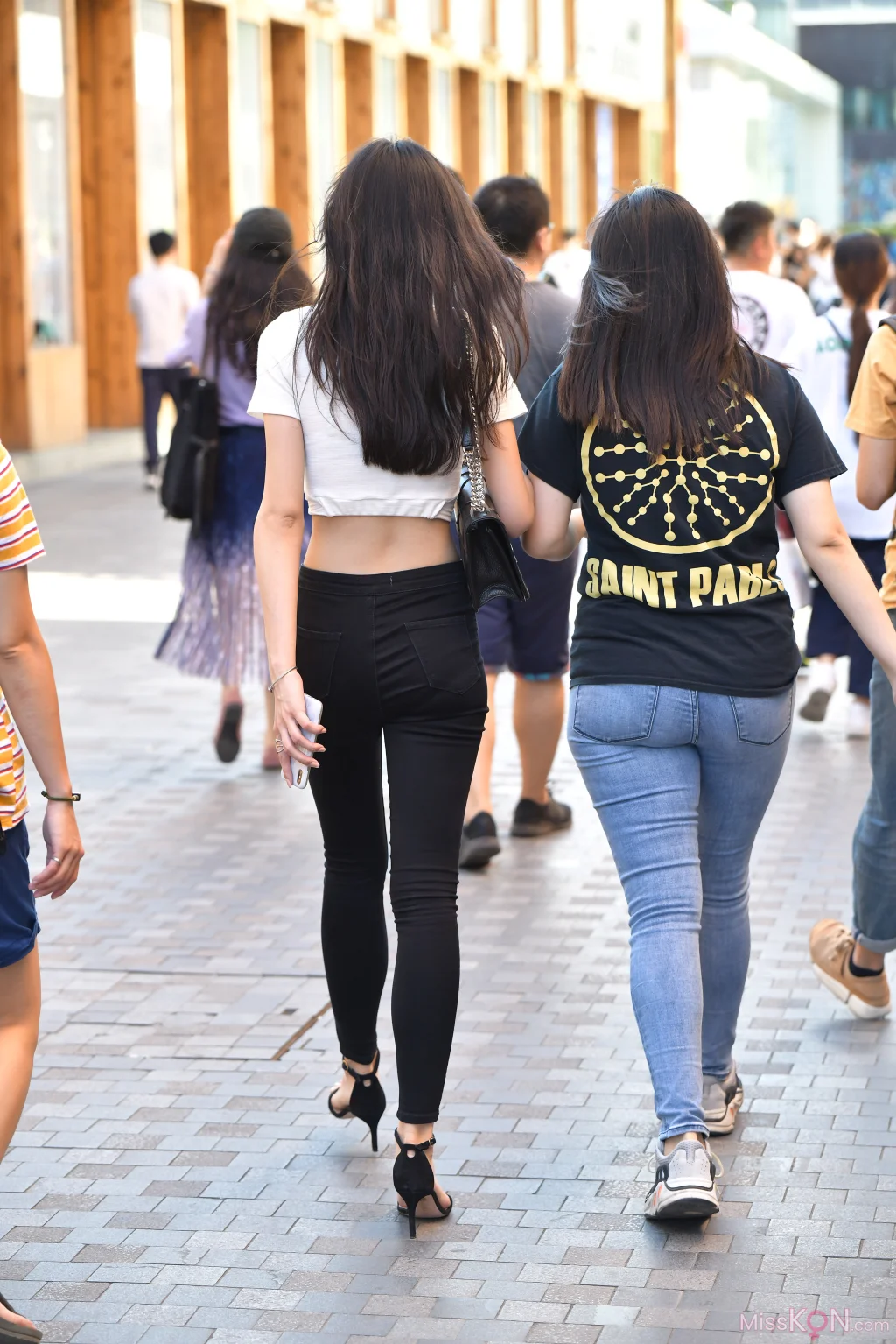 [精选街拍作品] No.3361 – 3375 (2284 photos) – Page 11