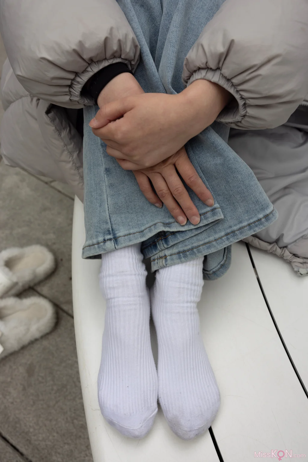 [她们印象] No.005: 秋秋 (123 photos + 1 video) – Page 2