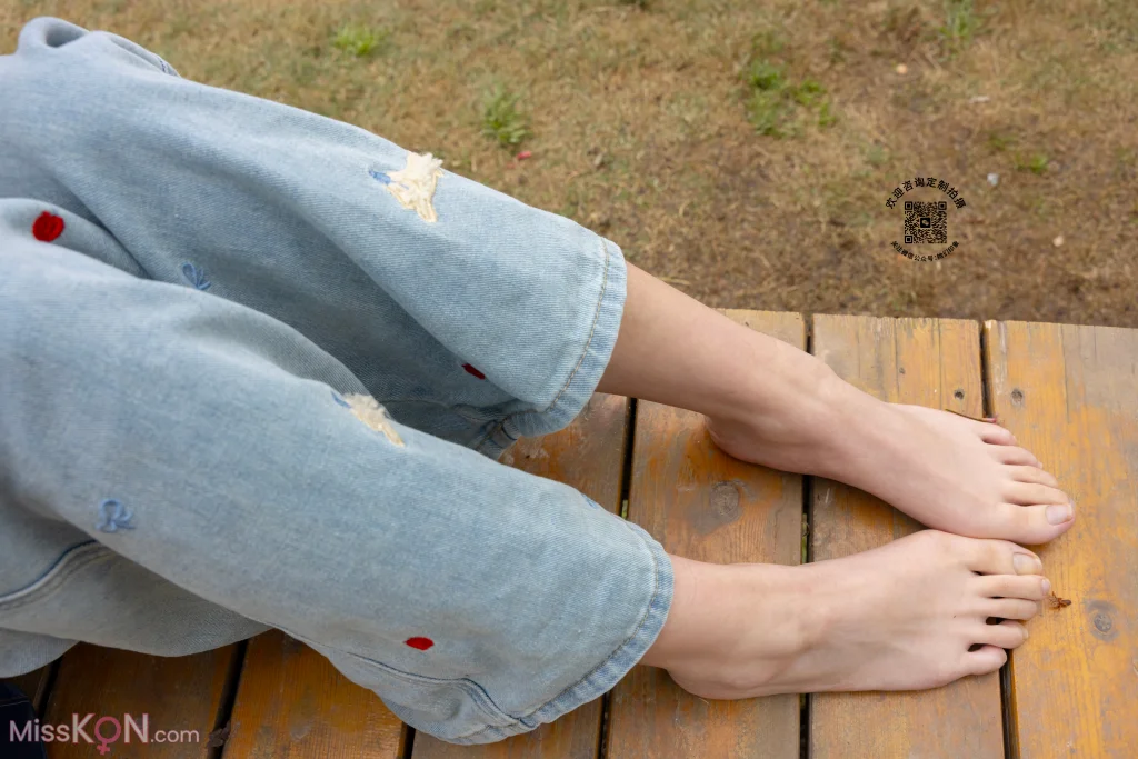 [她们印象] No.006: 天天 (167 photos + 1 video) – Page 3