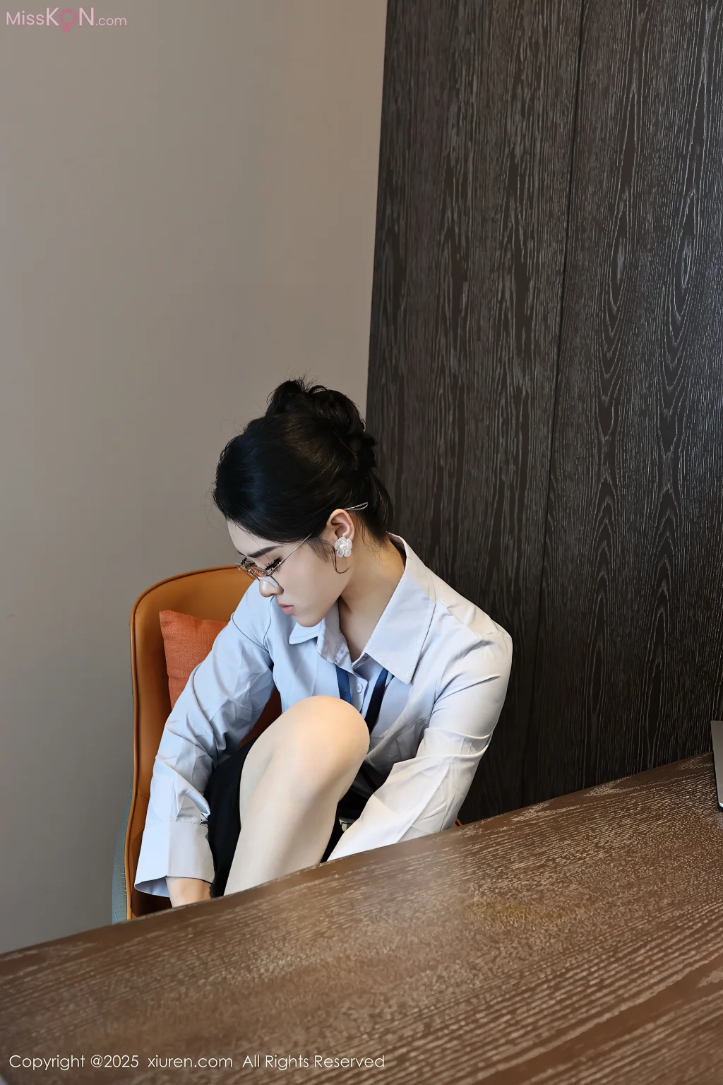 XIUREN No.10671 – 10675 (319 photos) – Page 4