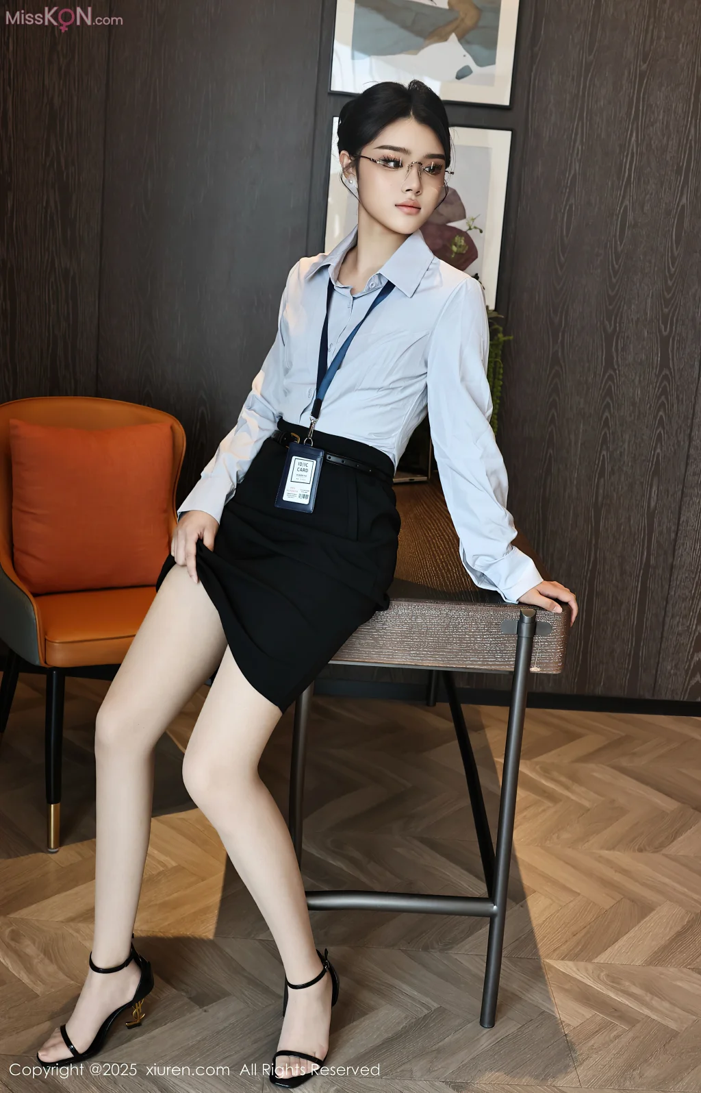 XIUREN No.10671 – 10675 (319 photos) – Page 4