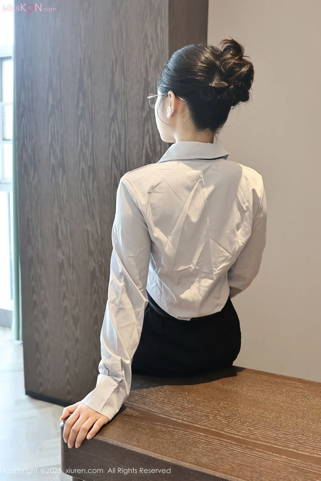 XIUREN No.10671 – 10675 (319 photos) – Page 4