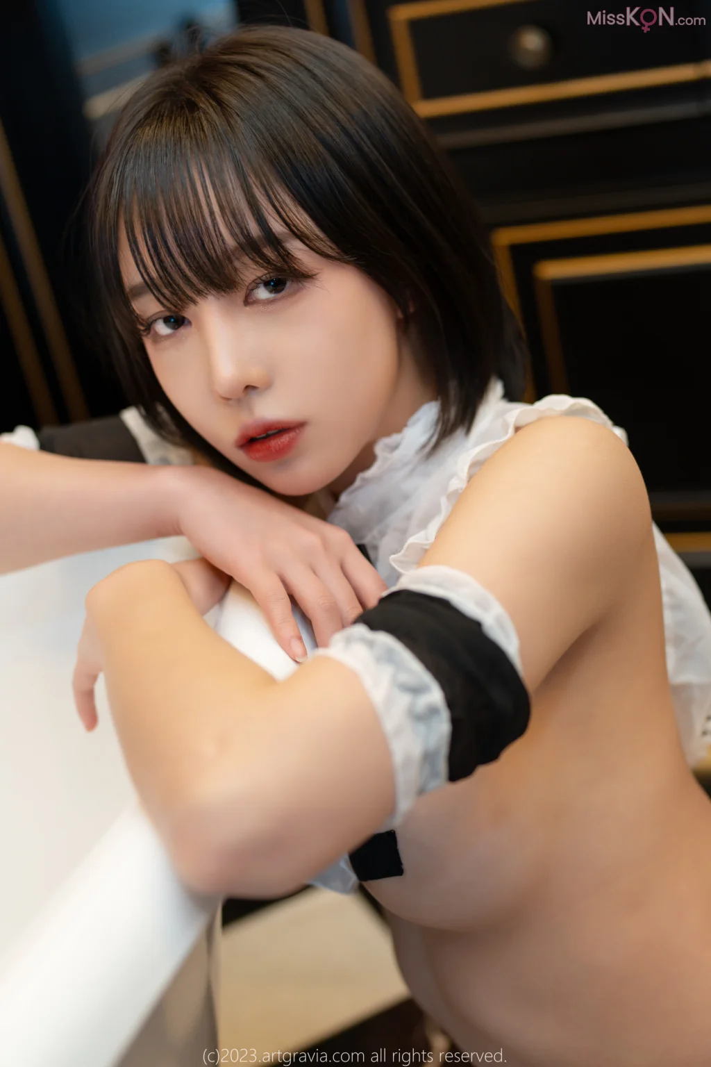 AG.532: Parkhaag (박하악) (93 photos) – Page 3