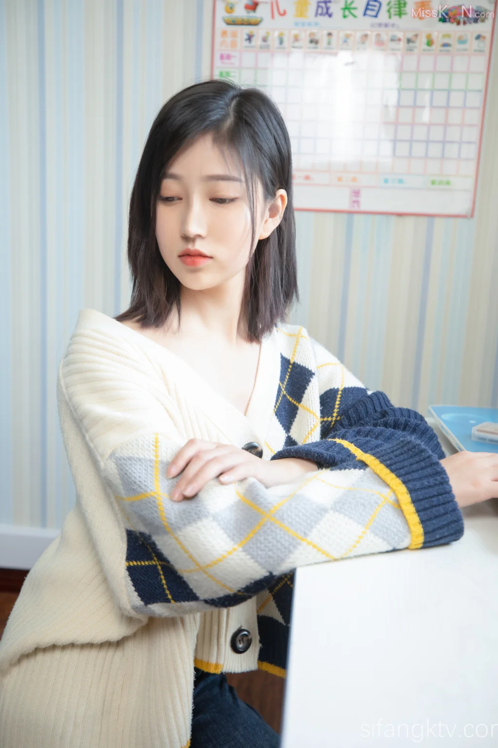 Coser@年年Nnian: 子然+S (87 photos + 1 video)