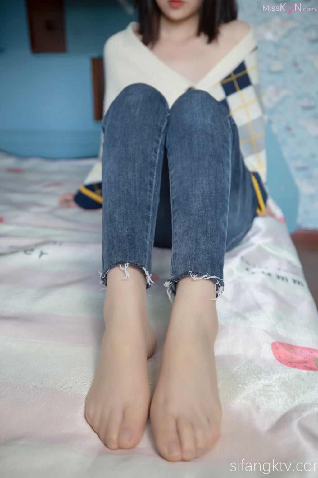 Coser@年年Nnian: 子然+S (87 photos + 1 video)