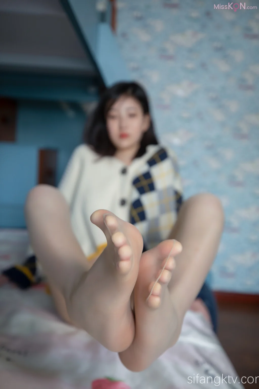 Coser@年年Nnian: 子然+S (87 photos + 1 video) – Page 3