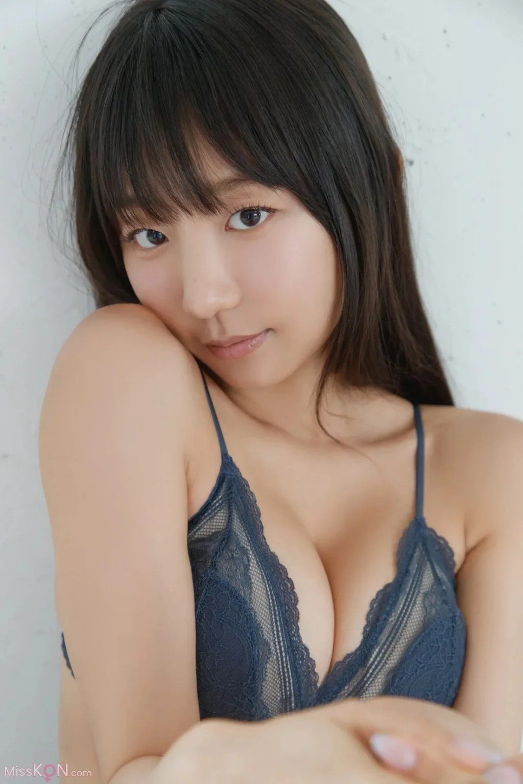 [JP] Eunji Pyo (표은지): FRIDAYデジタル写真集 Juicy (72 photos)