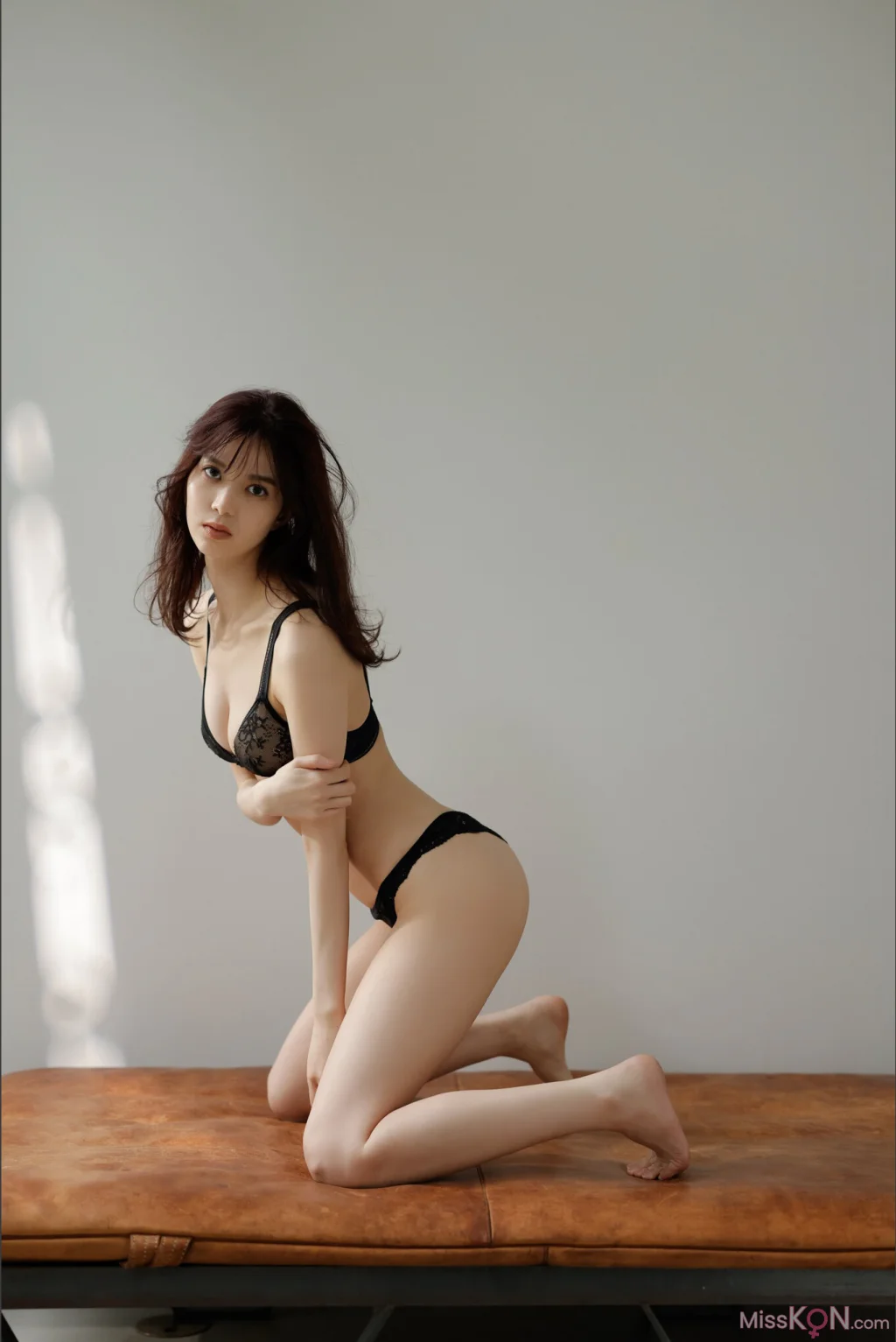 [JP] Riko Matsudaira (松平璃子): FRIDAYデジタル写真集 「艶っぽくて、色っぽい。」ｖｏｌ．１ (49 photos) – Page 3