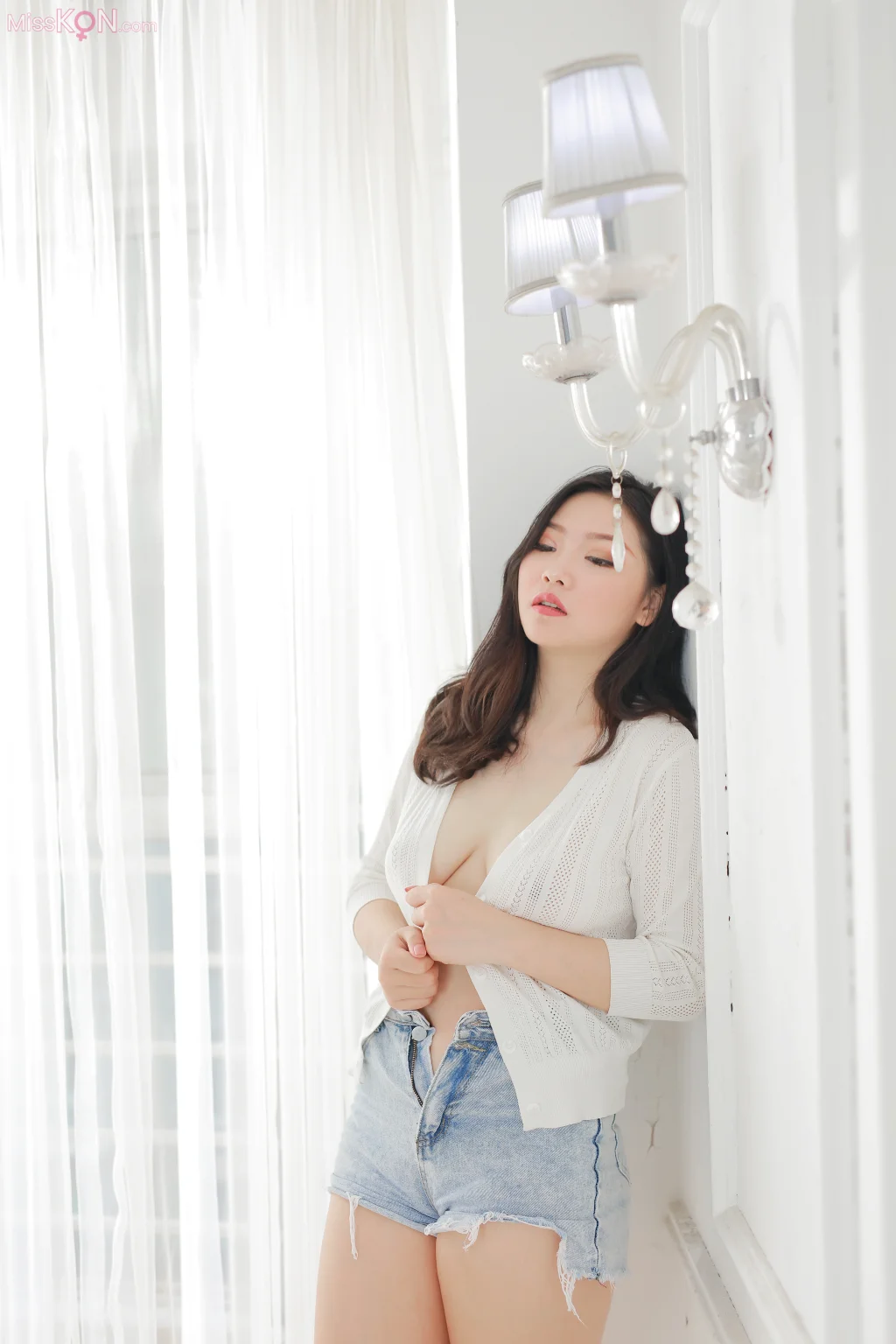 [Private Photoshoot] 紫琪(小裊): 國模 2020.09.09 大尺度 私拍 4K (431 photos + 2 videos)