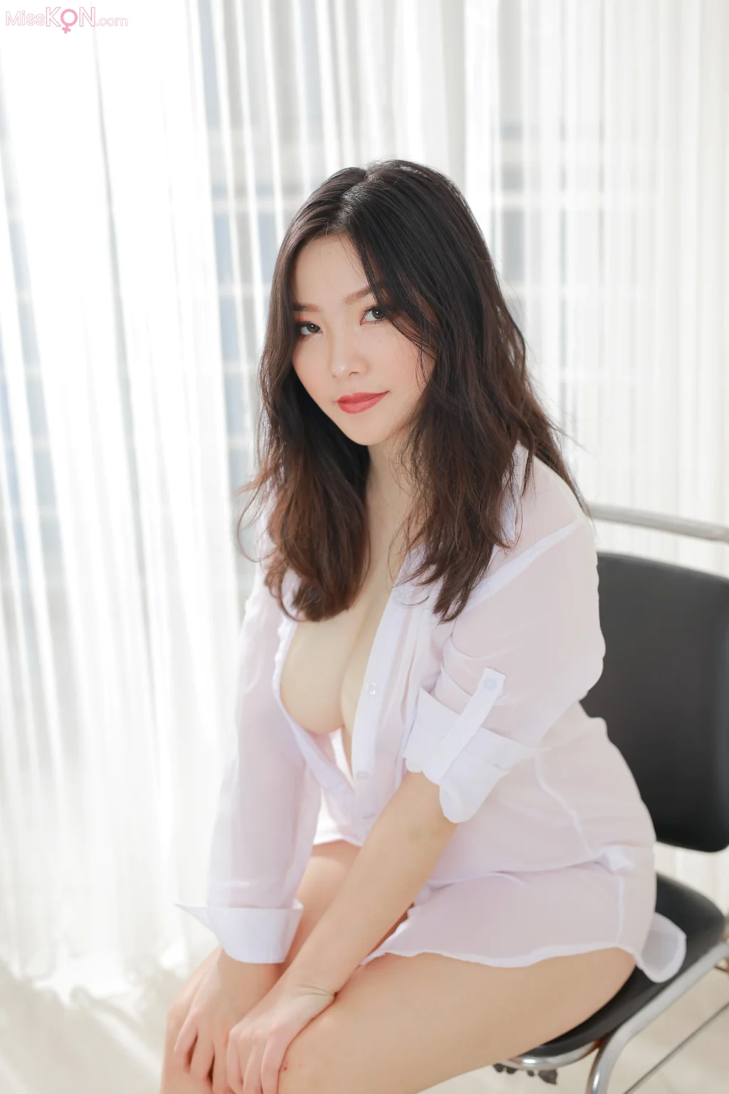 [Private Photoshoot] 紫琪(小裊): 國模 2020.09.09 大尺度 私拍 4K (431 photos + 2 videos) – Page 2