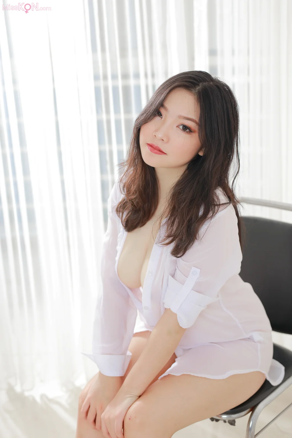 [Private Photoshoot] 紫琪(小裊): 國模 2020.09.09 大尺度 私拍 4K (431 photos + 2 videos) – Page 2