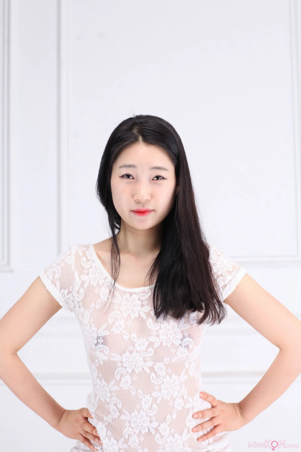 [Private Photoshoot] 고은: 极品韩妹 圆润身材 全尺度私拍 (706 photos)