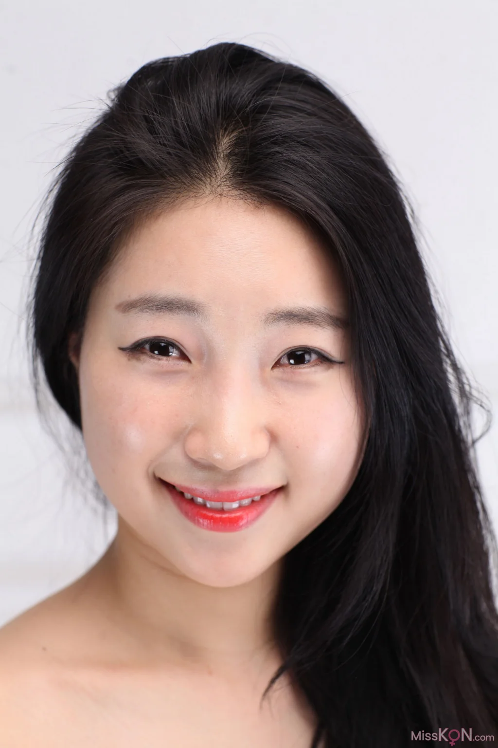 [Private Photoshoot] 고은: 极品韩妹 圆润身材 全尺度私拍 (706 photos) – Page 3