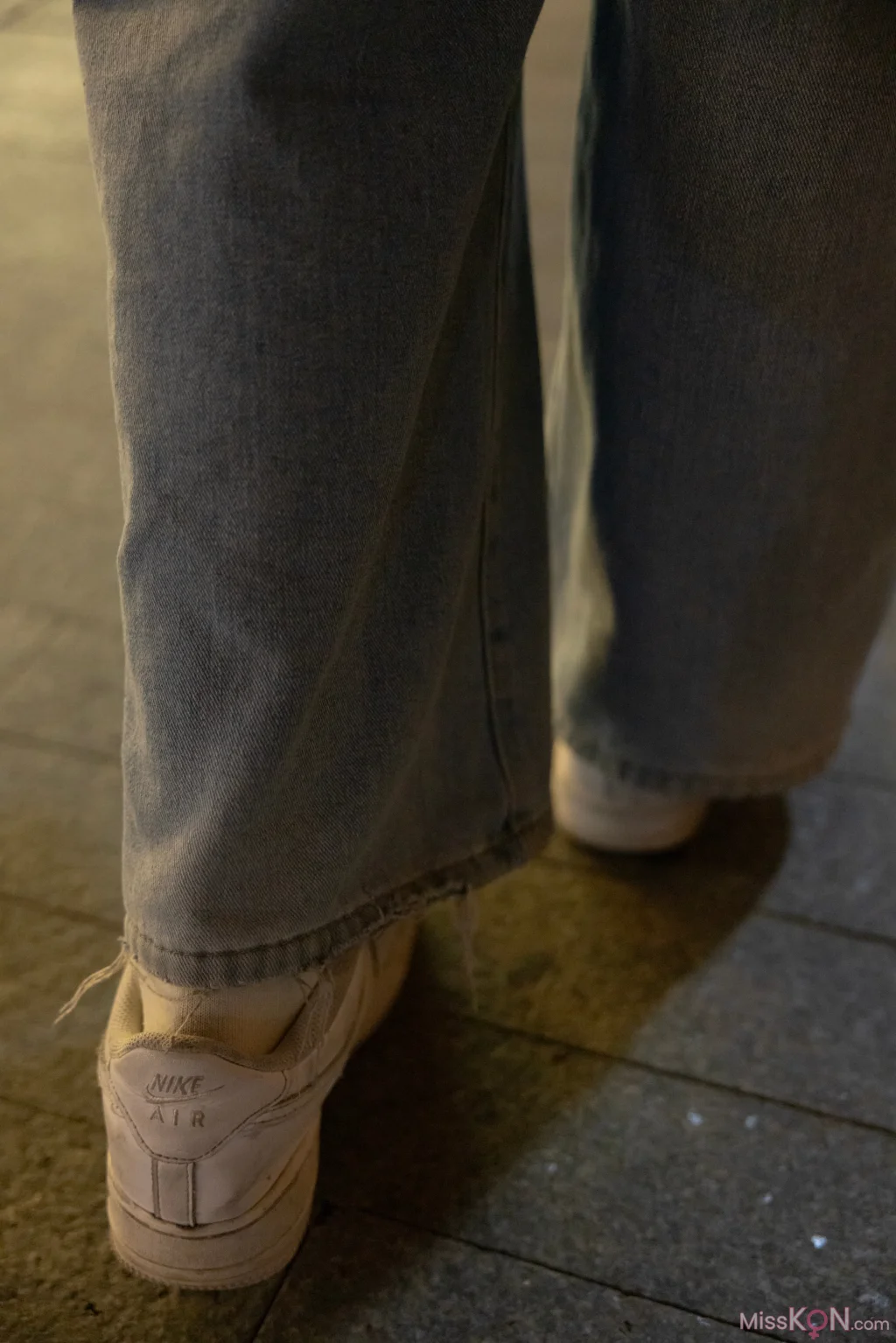 [她们印象] No.007: 画月 (112 photos + 1 video)