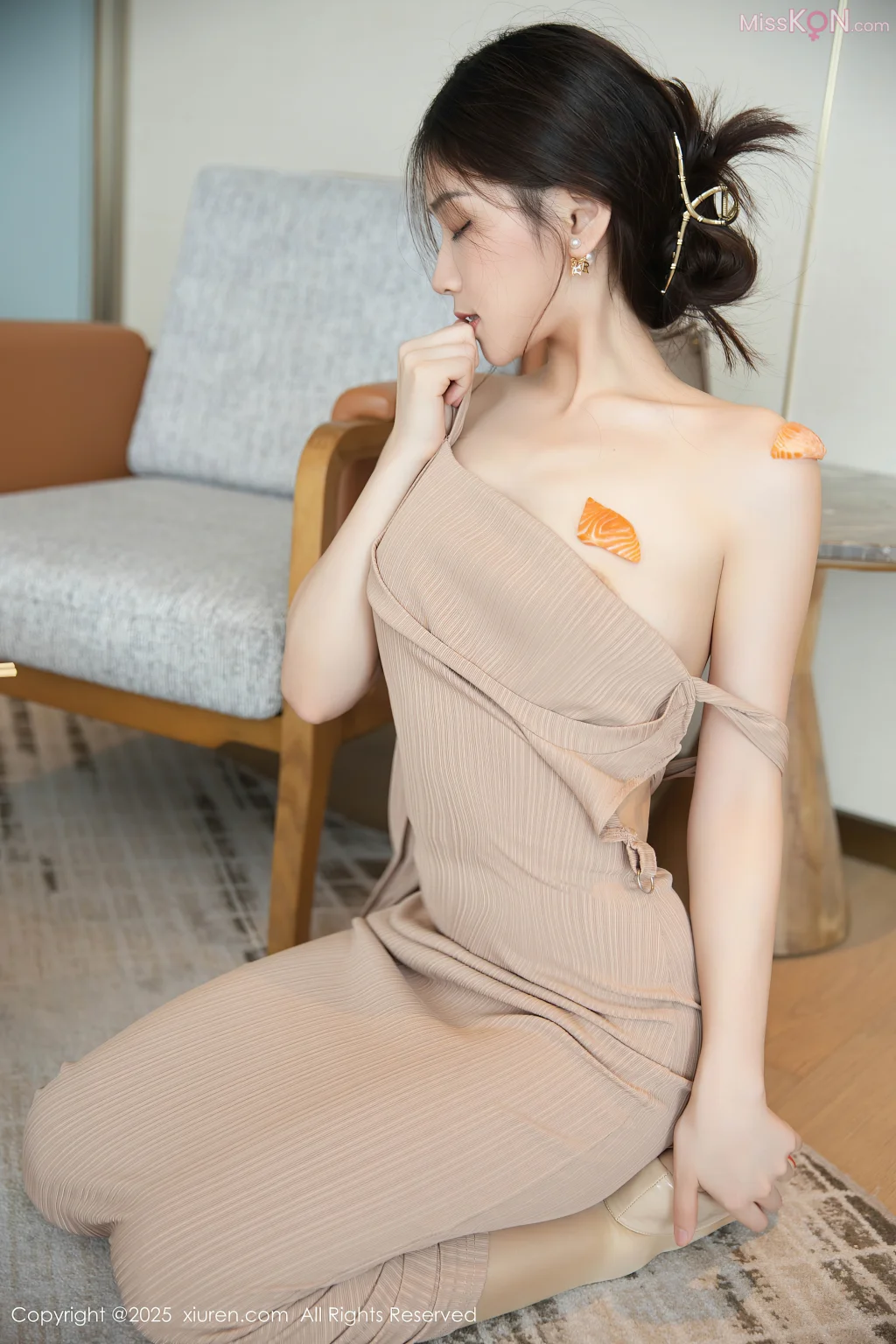 XIUREN No.10676 – 10680 (341 photos) – Page 3