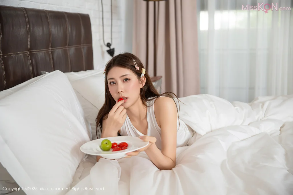 XIUREN No.10676 – 10680 (341 photos) – Page 4