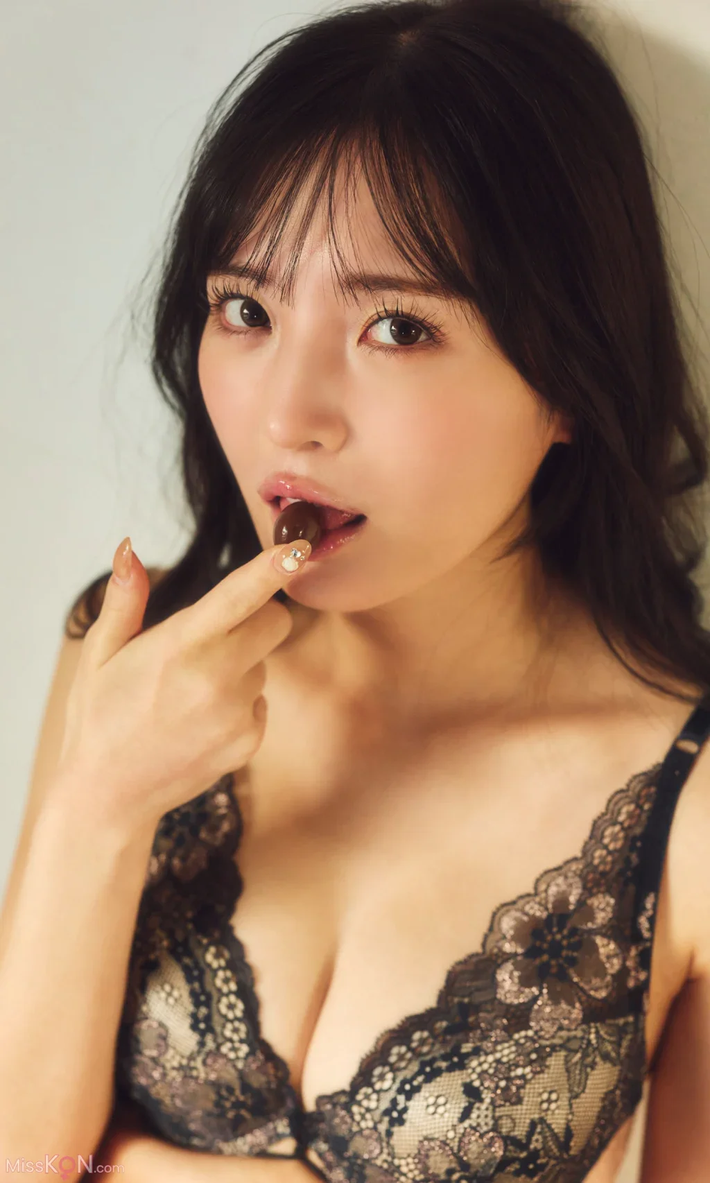 [JP] Yura Yura (由良ゆら): 【デジタル限定】由良ゆら写真集「ふゆゆら！」 (55 photos) – Page 2