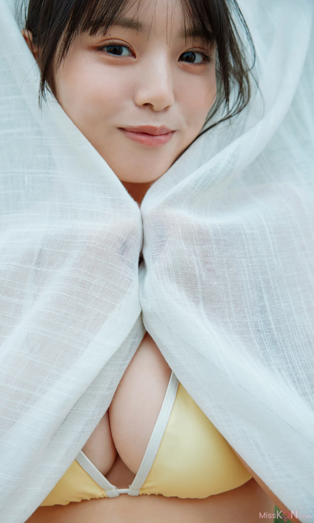 [JP] Orito (織莉叶): 【デジタル限定】織莉叶写真集「おりとと一緒に」 (61 photos) – Page 2