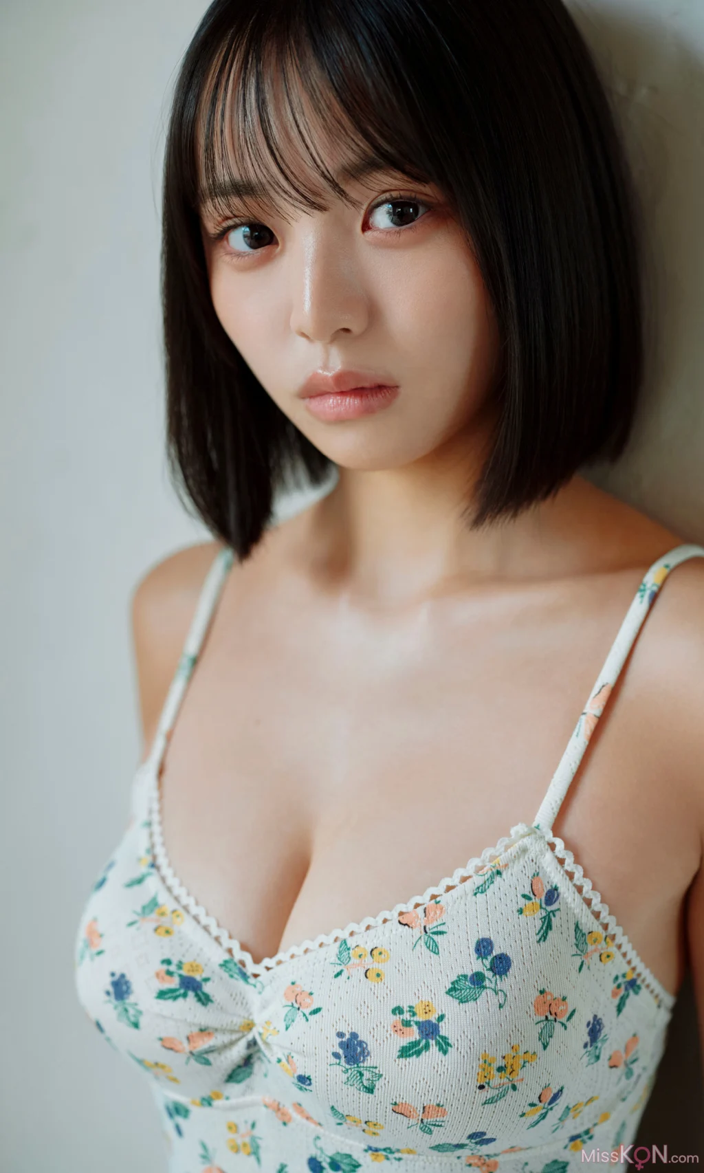 [JP] Orito (織莉叶): 【デジタル限定】織莉叶写真集「おりとと一緒に」 (61 photos) – Page 2