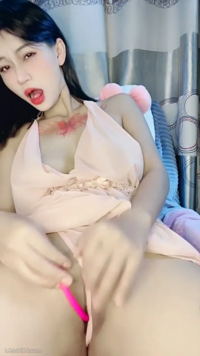 [OtherXXX] 高美丽: 巨乳少妇 看得真爽快 (30 photos + 2 videos) – Page 2