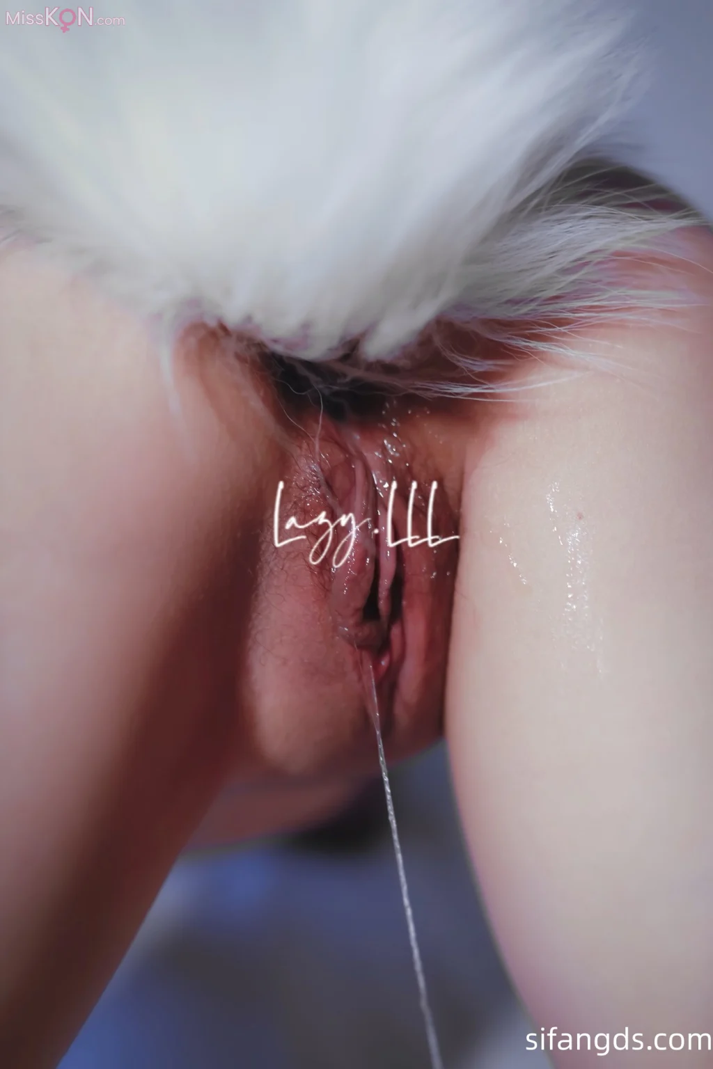 [OtherXXX] LazyLLL777(阿七): 网红摄影师 全尺度唯美私拍 (566 photos + 14 videos) – Page 2
