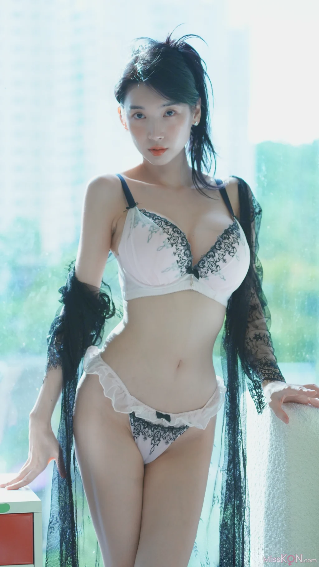 [Patreon] Leezy (이지): 2025.02 (98 photos) – Page 2