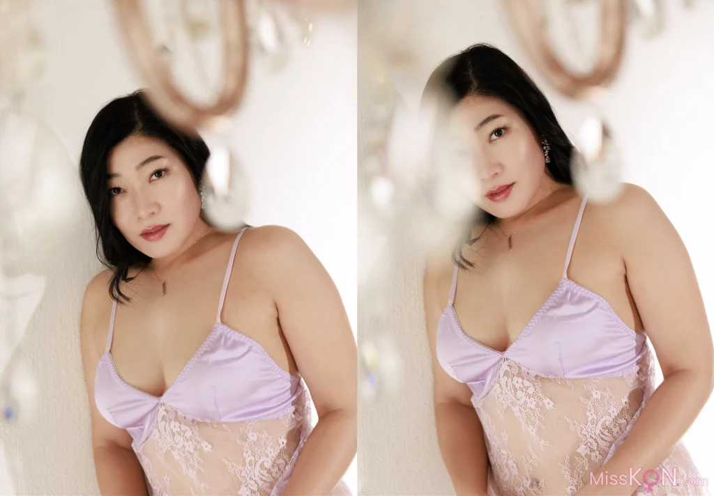 [JP] Kei Hattori (服部桂): 週刊実話WJガールズデジタル写真集 秘密な遊戯 Vol.2 (67 photos)