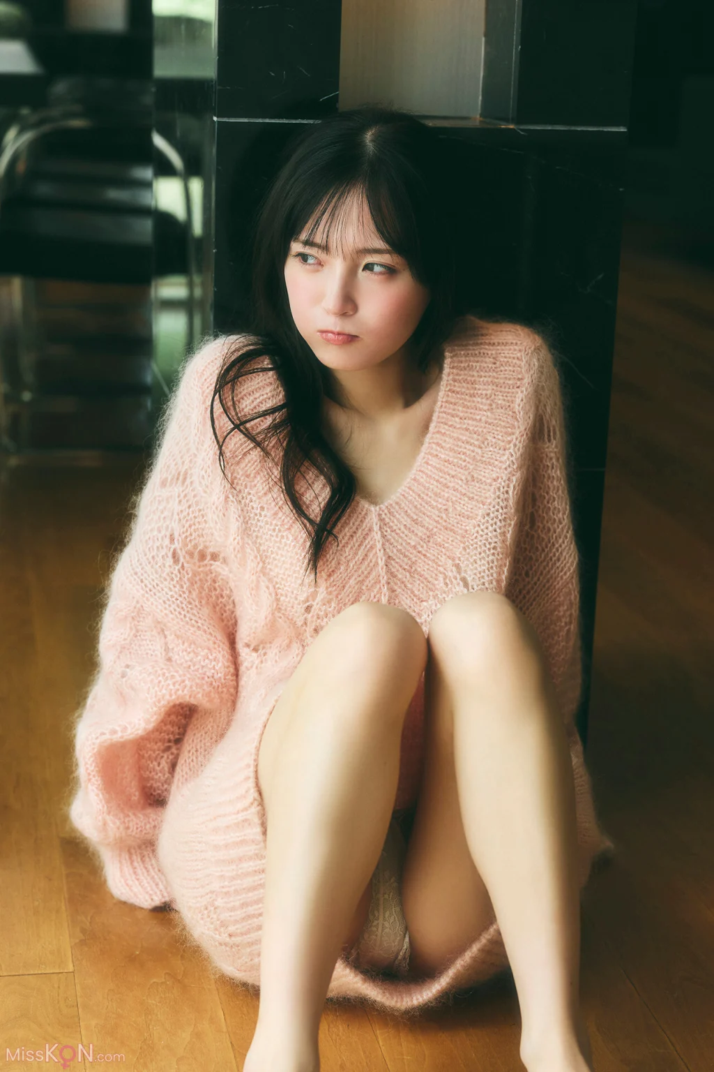 [JP] Yura Yura (由良ゆら): FLASHデジタル写真集 甘いものには毒がある (75 photos)
