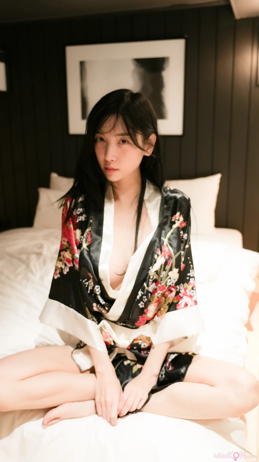 [Patreon] Leezy (이지) 2025.03 (81 photos)