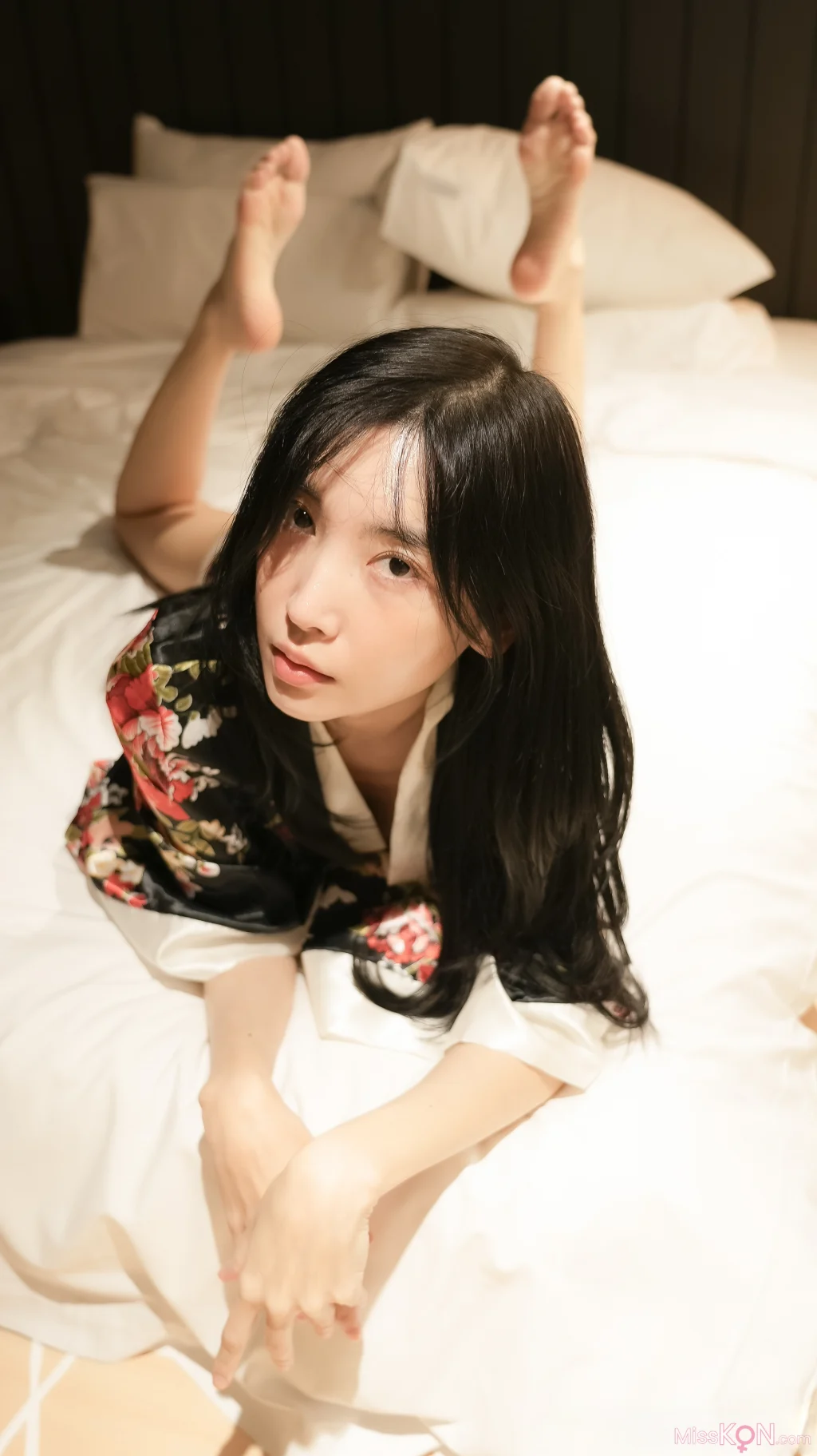 [Patreon] Leezy (이지) 2025.03 (81 photos)