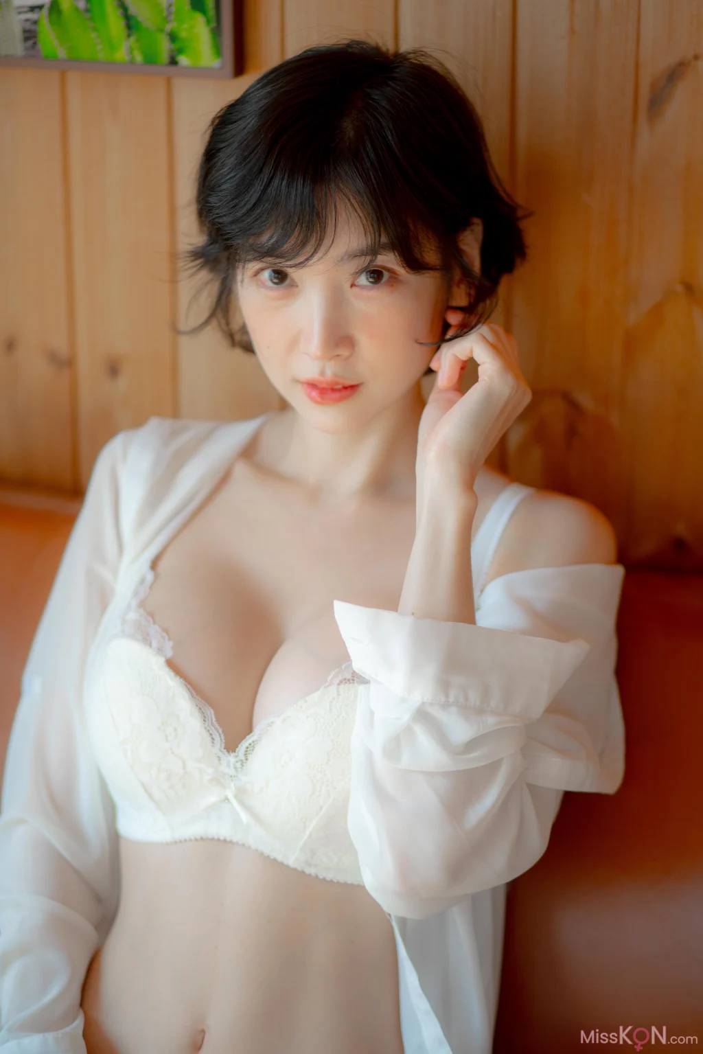 [Patreon] Leezy (이지) 2025.03 (81 photos) – Page 2