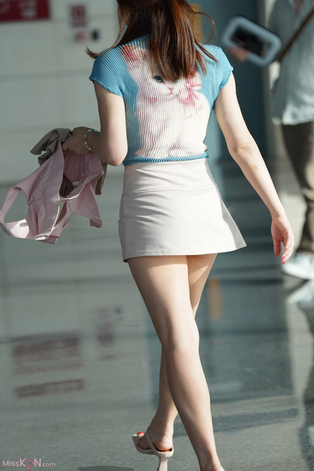 [精选街拍作品] No.5519 – 5530 (2263 photos) – Page 3