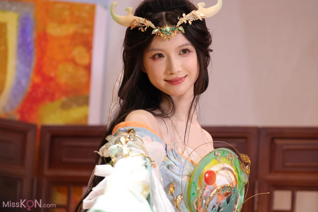[精选街拍作品] No.5519 – 5530 (2263 photos) – Page 10