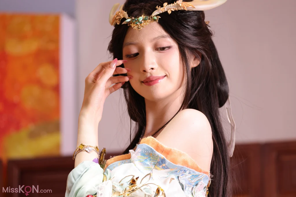 [精选街拍作品] No.5519 – 5530 (2263 photos) – Page 10