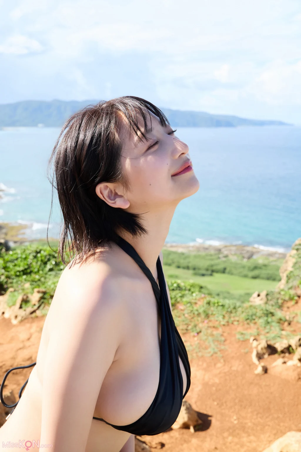 [JP] Ina Enohara (榎原依那): １ｓｔ写真集「Ｉｎａｉｓｍ」オール未公開Ｅｄｉｔｉｏｎ (108 photos)