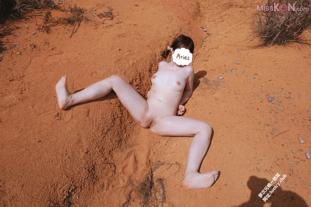 [OtherXXX] Dguii(派酱): 户外写拍合集 (318 photos + 1 video) – Page 4