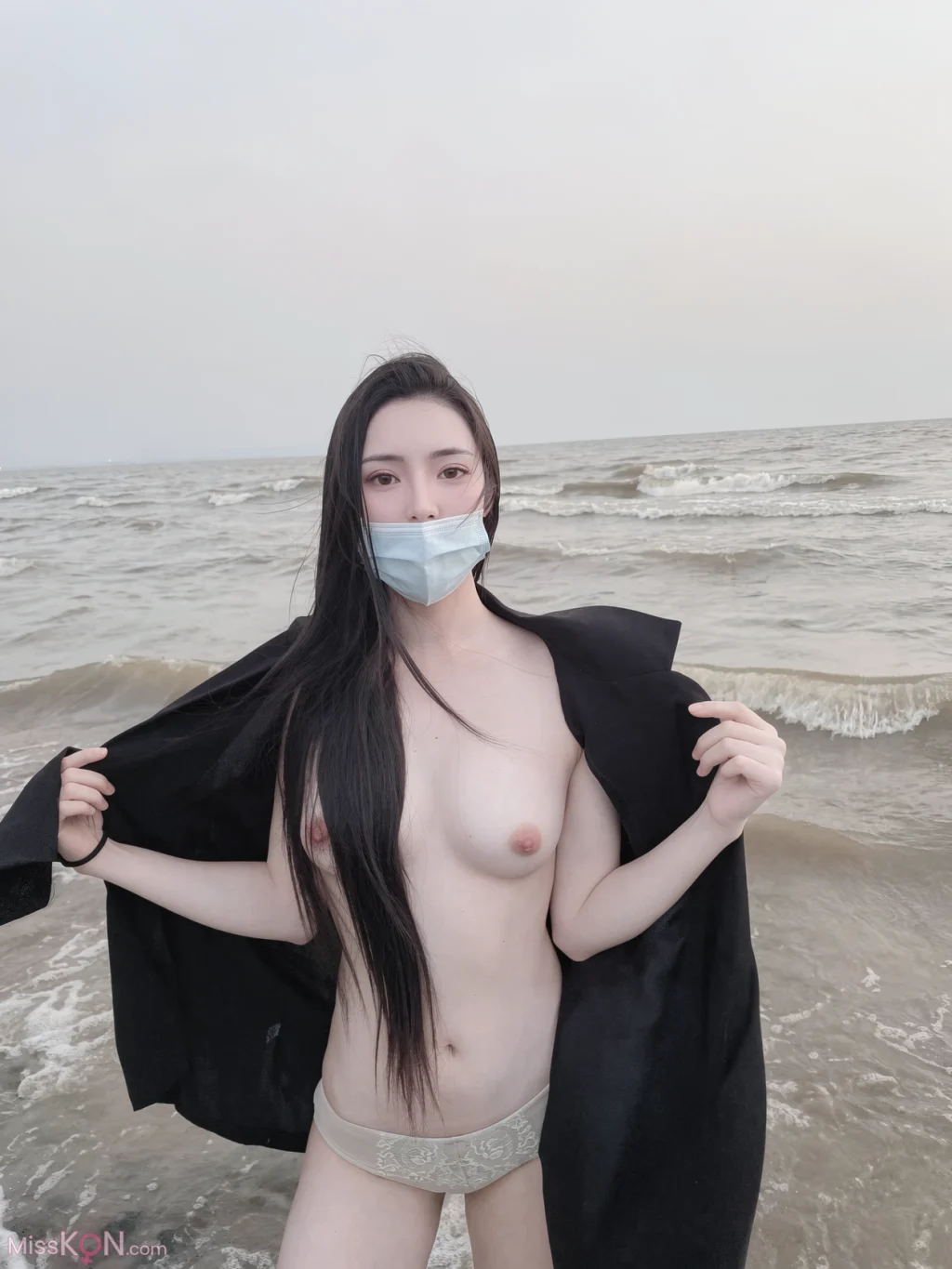 [OtherXXX] Hcoco: 风骚大表姐 户外御姐抖音风 (171 photos + 51 videos)