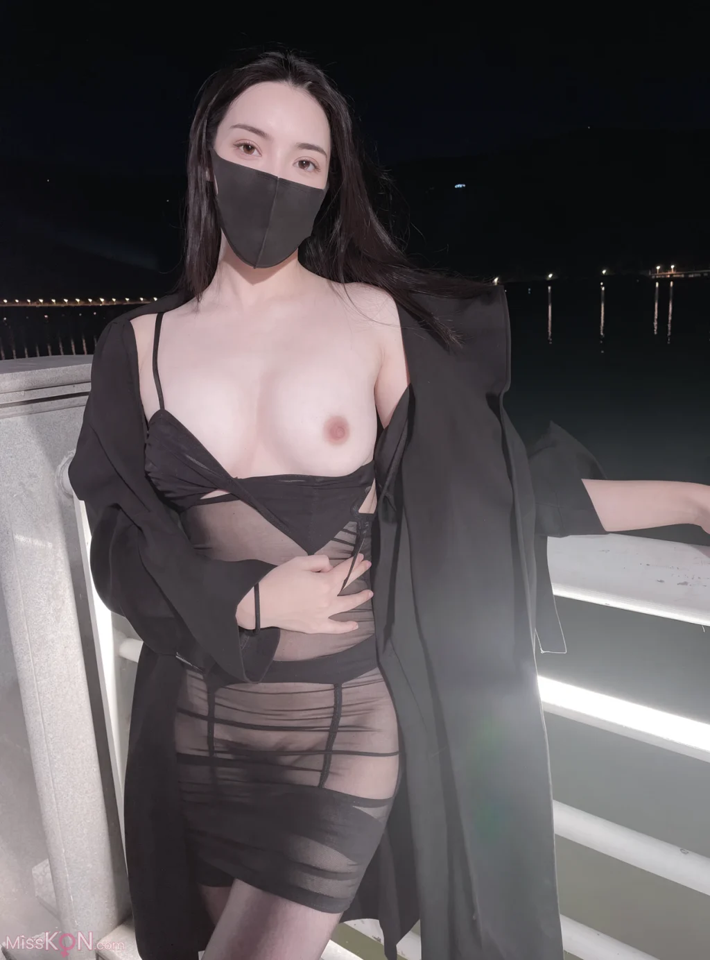 [OtherXXX] Hcoco: 风骚大表姐 户外御姐抖音风 (171 photos + 51 videos) – Page 2