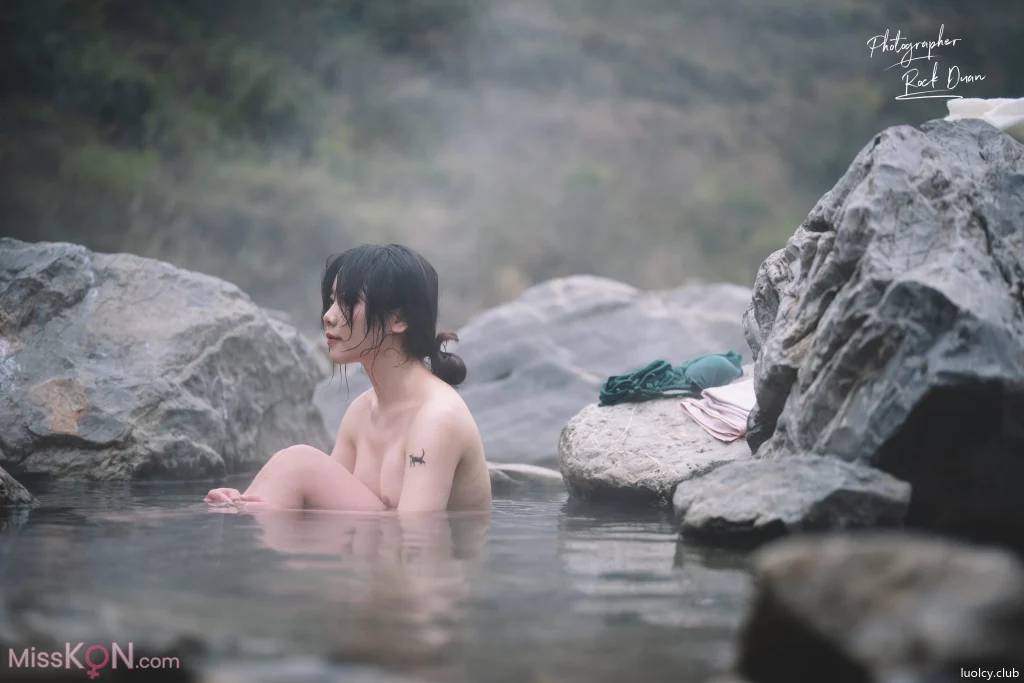 [OtherXXX] VYA-CAT: 唯美情色摄影写真集 (235 photos + 7 videos) – Page 3