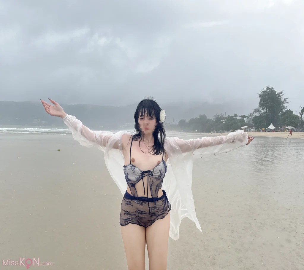 [OtherXXX] i饼羊: 贫乳萝莉 户外露出私拍 (311 photos + 68 videos) – Page 3