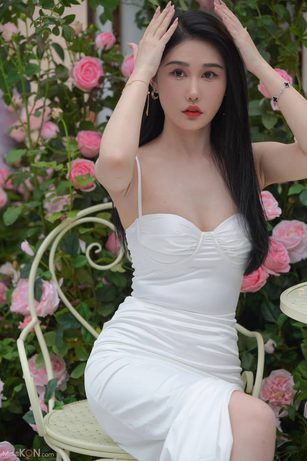 [精选街拍作品] No.5531 – 5540 (1421 photos) – Page 9