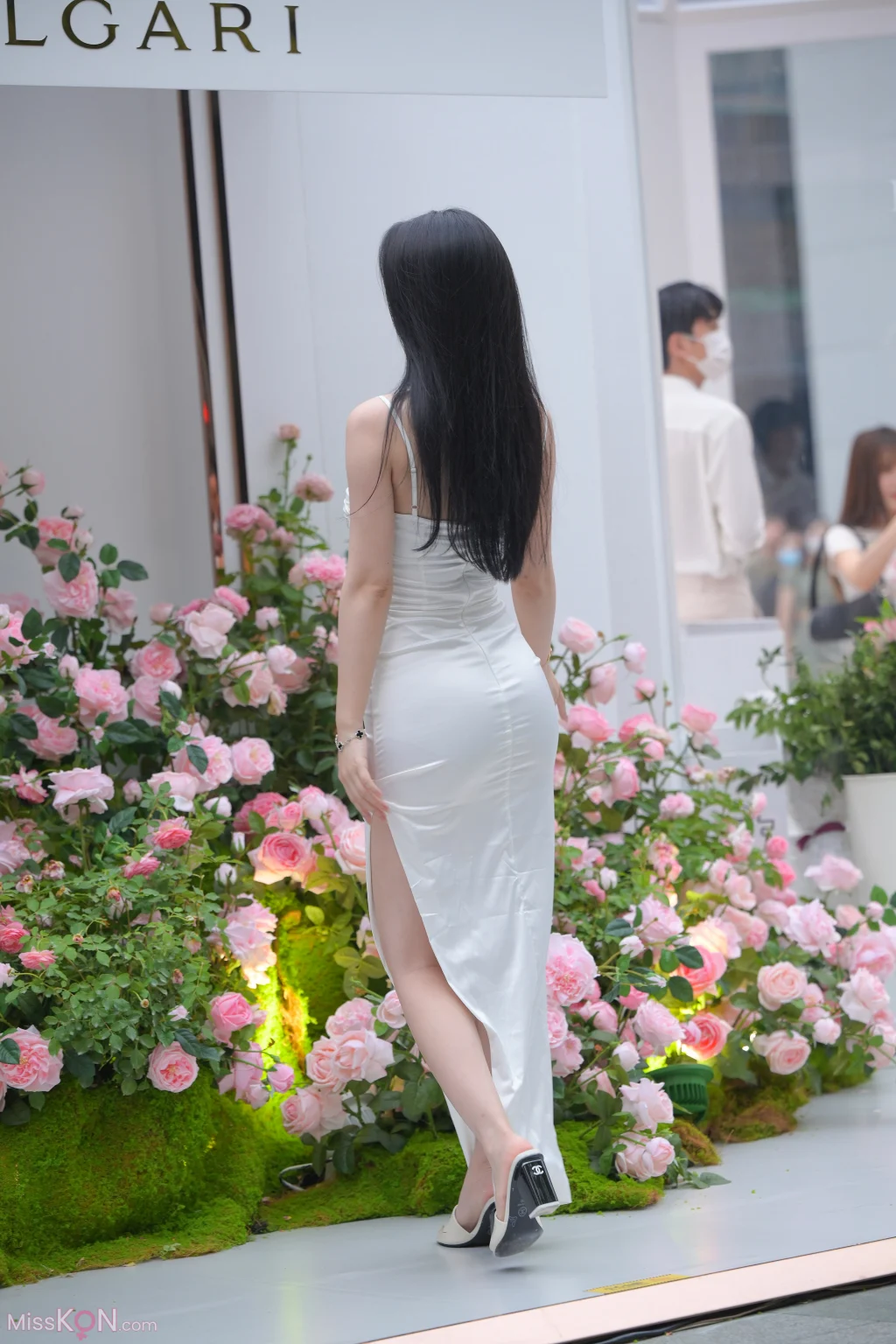 [精选街拍作品] No.5531 – 5540 (1421 photos) – Page 9