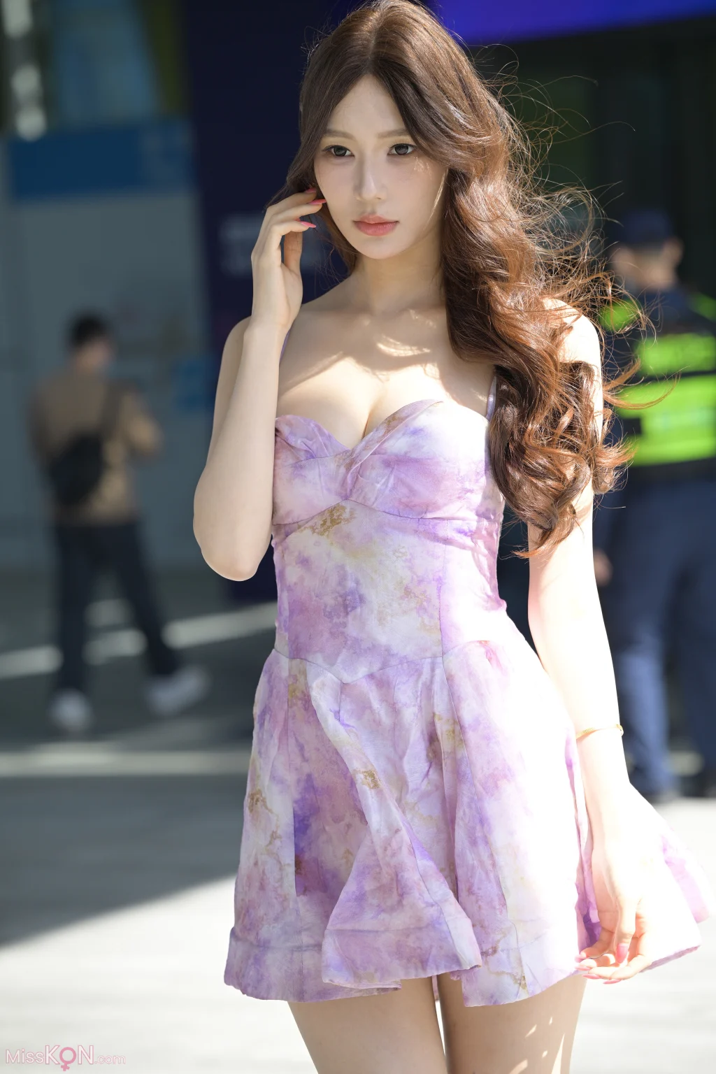 [精选街拍作品] No.5531 – 5540 (1421 photos) – Page 10