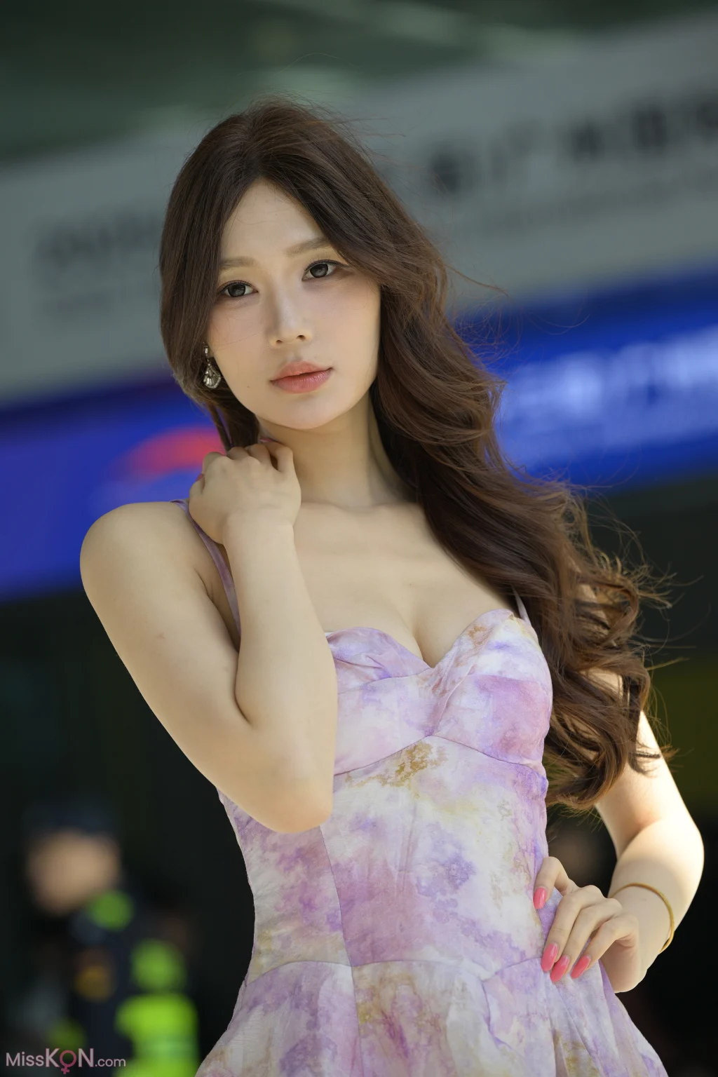[精选街拍作品] No.5531 – 5540 (1421 photos) – Page 10