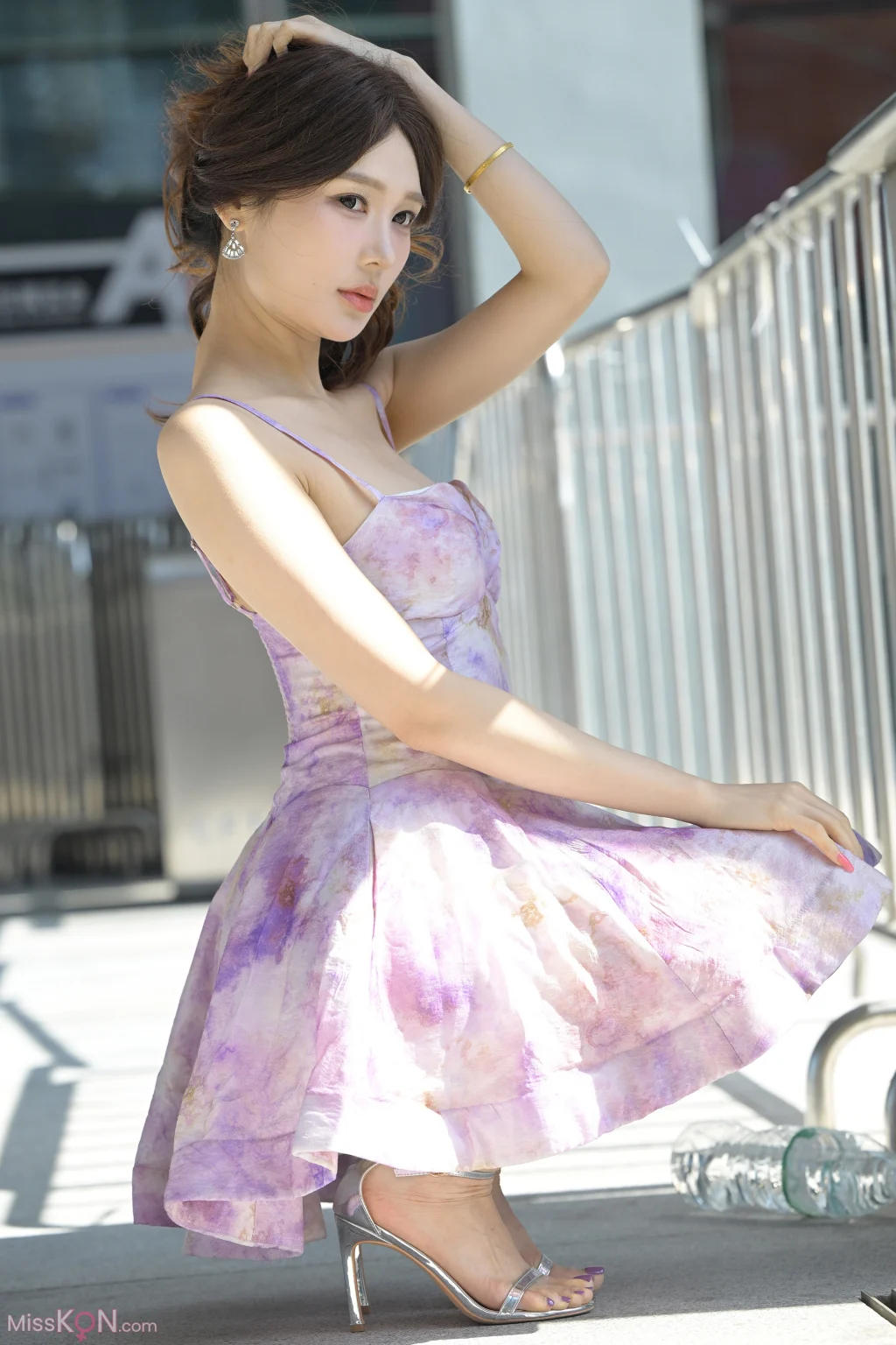 [精选街拍作品] No.5531 – 5540 (1421 photos) – Page 10